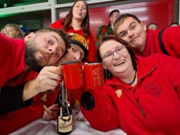 Umzug_Göppingen_07.01_2024_015